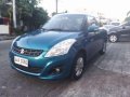 FOR SALE 2014 Suzuki Swift Dzire-11