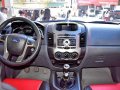 2013 Ford Ranger XLT MT for sale-2