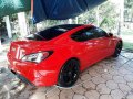 2009 Hyundai Genesis 2.0 RS Turbo FOR SALE-2