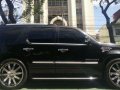 FOR SALE Cadillac Escalade 2010-5