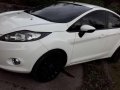 Ford Fiesta S 2011 FOR SALE-7