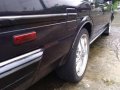 Toyota Cressida (diesel) FOR SALE-4