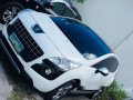 Well-maintained Peugeot 3008 2013 for sale-3