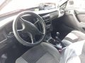 Toyota Corona 2.0 1995 for sale-4