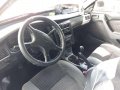 Toyota Corona 2.0 1995 for sale-4