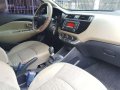 Kia Rio 1.4L EX 2015 FOR SALE-7