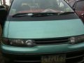 2004 TOYOTA Estima Lucida FOR SALE-3