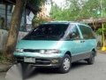 2004 TOYOTA Estima Lucida FOR SALE-6