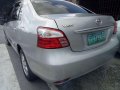 Toyota Vios E manual 2012 FOR SALE-3