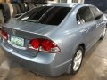 2006 Honda Civic FD 1.8S!!! FOR SALE-4