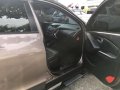 Hyundai Tucson 2010 FOR SALE-2