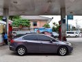 2014 Honda CIvic AT Super Fresh for sale-7