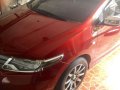 2009 Honda City MT iVtec 1.3S VeryFresh FOR SALE-0