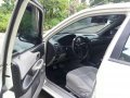 2002 Ford Lynx Lsi PORMADO FOR SALE-6