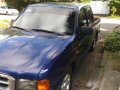 2000 Ford Ranger Xlt FOR SALE-3