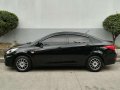 2016 Hyundai Accent 1.4L 6speed Brandnew condition for sale-1