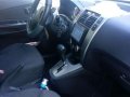 Hyundai Tucson 2010 AT. FOR SALE-4