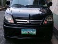 Mitsubishi Adventure 2010 FOR SALE-2