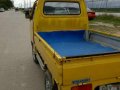 Suzuki Multicab pick up type FOR SALE-7