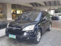 2008 Honda Crv Automatic transmission FOR SALE-0