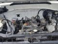 Tamaraw FX FB body 115k nego 93 FOR SALE-2