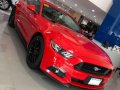 2017 Ford Mustang 5.0L V8 AT FOR SALE-2