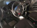 Mitsubishi Mirage Hatchback FOR SALE-4