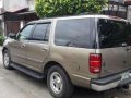 Ford Expedition 2002 FOR SALE-1