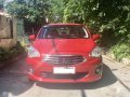 Fresh Mitsubishi Mirage G4 GLS 2015 AT FOR SALE-5