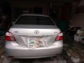2010 Toyota Vios 1.5g FOR SALE-3