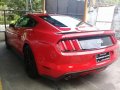 Brand New 2017 Ford Mustang 5.0 GT Financing OK-4