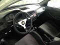 Honda Civic 1999 for sale-5