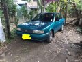 1996 Nissan Sentra FOR SALE-0