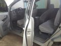 Well-maintained Toyota Innova 2006 for sale-3