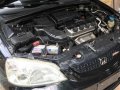 FOR SALE 2003 Honda Civic RS-4