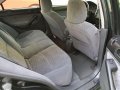 2001 Honda Civic Dimension VTi-S FOR SALE-3