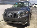 FOR SALE 2018 TOYOTA Land Cruiser 200 Full Option And Standard-3