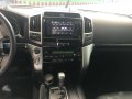 FOR SALE TOYOTA Land Cruiser 2015 vx local premium-7