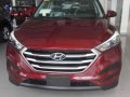 FOR SALE 2018 Hyundai MODELS: Eon Accent Elantra Starex Tucson-2