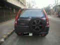 FOR SALE HONDA Crv 2003-11