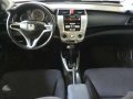 Honda City E top of the line 2009 model for sale-8