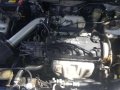 99 Honda Civic VTi vtec engine FOR SALE-9