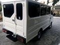 Good as new Hyundai H100 2010 for sale-6