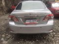 2014 Toyota Altis 16g MT FOR SALE-7