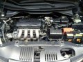 2012 Honda City 1.5E FOR SALE-3