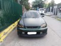 Honda City Vti 1996 FOR SALE-2