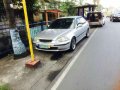 For sale 1996 Honda Civic Vti automatic-1