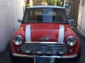 Classic Mini Cooper FOR SALE-1