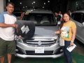 2018 Suzuki Ertiga Ciaz Apv Celerio Jimny vitara FOR SALE-9