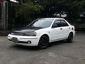 2002 Ford Lynx Lsi PORMADO FOR SALE-0